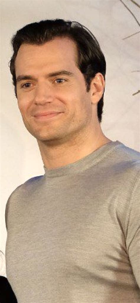 Pin on Henry Cavill