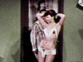 STRIPORAMA NUDE SCENES AZNude