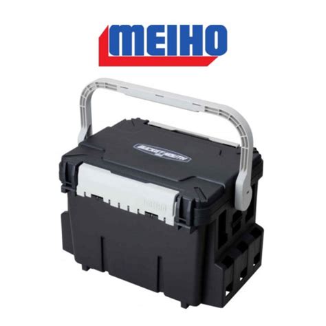 Meiho