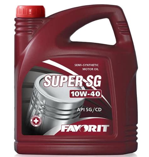 Масло Favorit: как отличить подделку