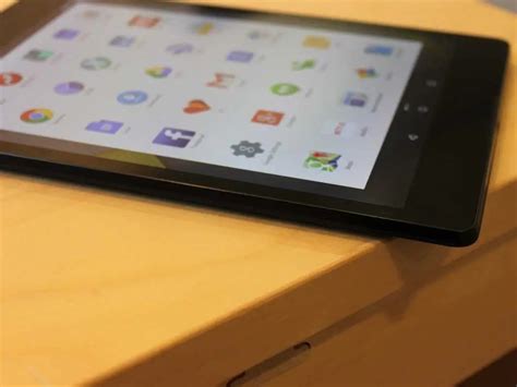 Google Nexus 9 Tablet Review Tech Tips N Reviews