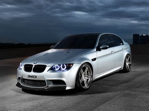 BMW M3 - bmw-m3_silver_8.jpg