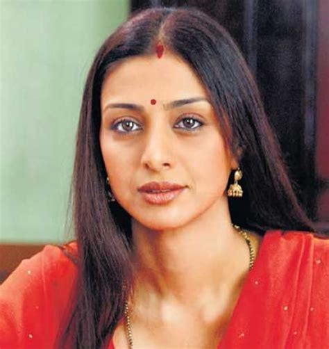 Tabu Photos Best Looking Hot And Beautiful Hq Photos Of Tabu The