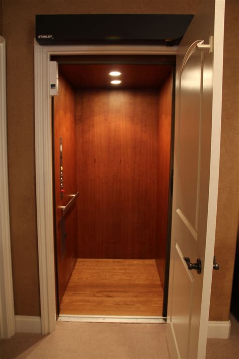 The Luxury Elevator Cabinet Elevator Interior Elevator Design Images