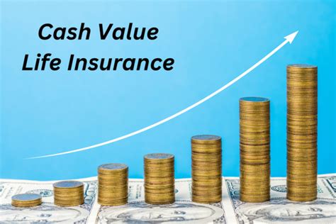 Best Cash Value Life Insurance Castillo Financial Solutions