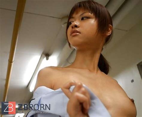 Akira Shiratori ZB Porn