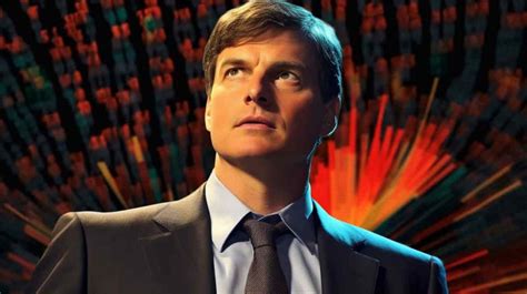 Michael Burry S Billion Bet Against The Market Is Now Down This Much