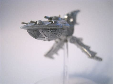 Uk Eldar Eclipse Cruiser