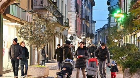 Allo Studio Misure Di Sostegno Anche Per Le Zone Gialle