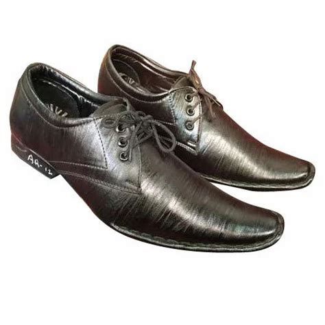 Men's Office Formal Shoes at Rs 320/pair | Mens Dress Shoes in Mumbai | ID: 15425618833