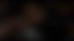 Voodoo Doll Porn Videos Clips Sale