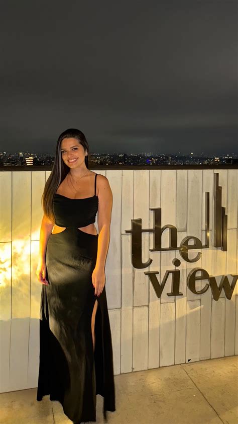 Deborah Furgang (@deborahfurgang) • Instagram photos and videos