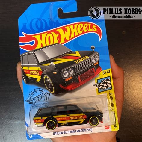Jual Bayar Ditempat HOTWHEELS HOT ITEM NISSAN SKYLINE GTR R34 R32 GODZILLA SILVIA S15 LBWK