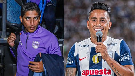 Guillermo “chicho” Salas Descartó La Incorporación De Cueva A La Ucv