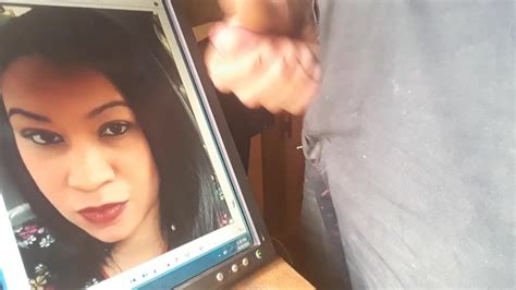 Cute Black Girl Cum Tribute Gay Amateur Amateur Porn XHamster