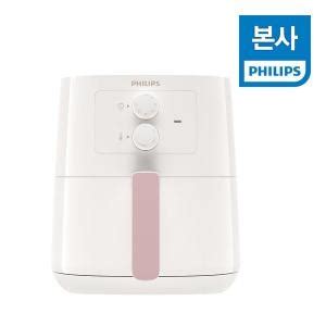 필립스 HD9200/20 - 에누리 가격비교
