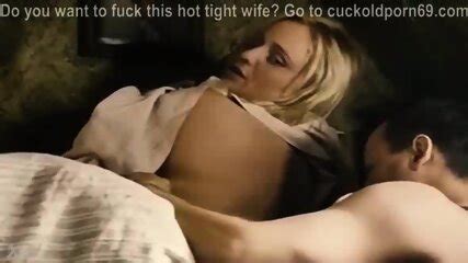 White Wifey Has Interracial Anal BBC Fun