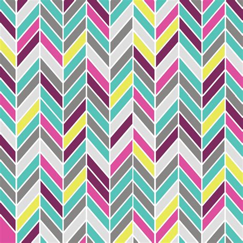 Freebies Week Free Chevron Herringbone Background Wallpapers