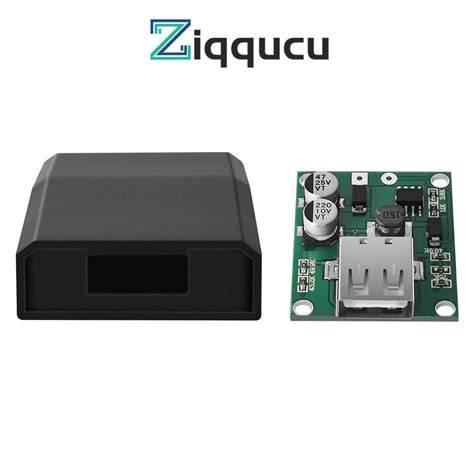 Ziqqucu V A