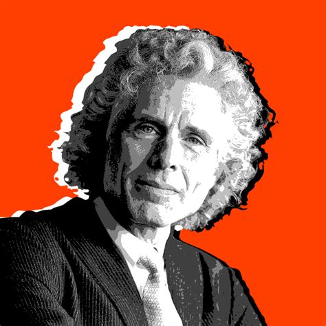 Steven Pinker Archives Munk Debates