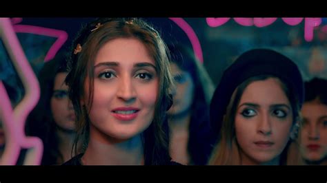 Nayan By Dhvani Bhanushali Jubin Nautiyal Kmovies Photos Hindi