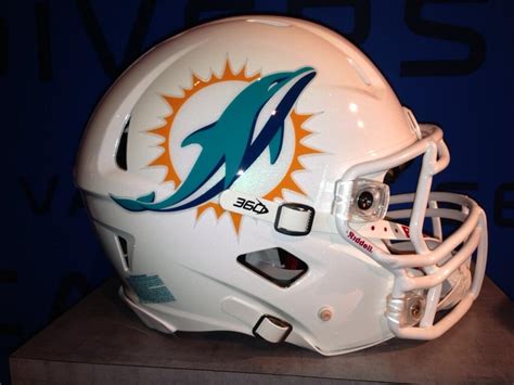 🔥 [40+] Miami Dolphins Helmet Wallpapers | WallpaperSafari