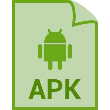 Apk Icon #148755 - Free Icons Library