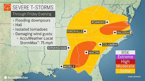 Accuweather Columbia South Carolina Clearance | emergencydentistry.com