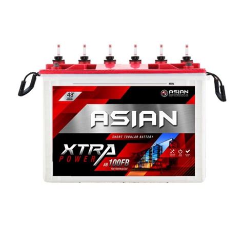 Asian Battery (65FB) - Kinaun (किनौं) Online Shopping Nepal