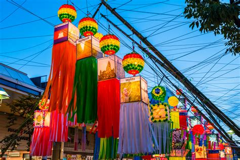 Tanabata Fiesta De Las Estrellas” Muy Japones