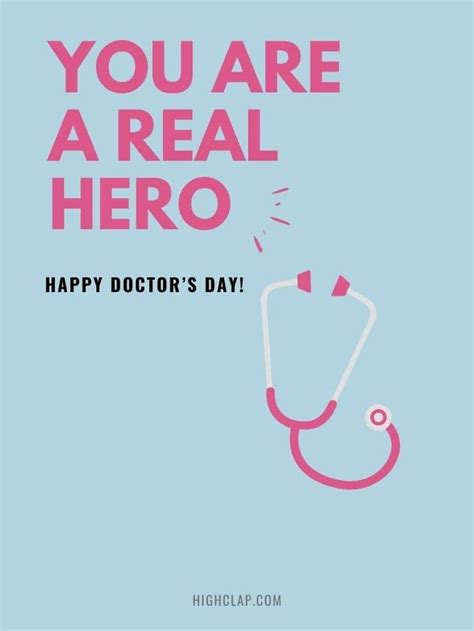 Doctors Day In India On 1 July 2024 Special Quotes Card Messages