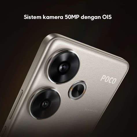 Jual Official Xiaomi Poco F6 8 256gb 12 512gb Snapdragon 8s Gen 3