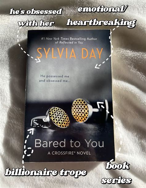 Icebreaker Book 136 - Lemon8 Search