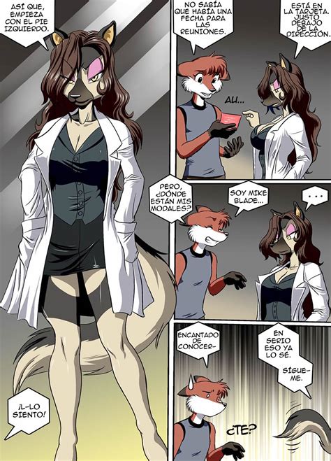 Chochi Lovely Pets Furry Porn