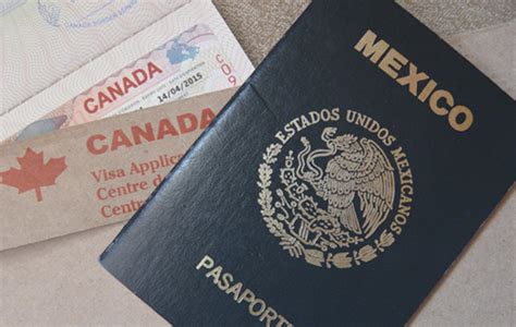 Entr En Vigencia La Eliminaci N Del Requisito De Visa Para Los