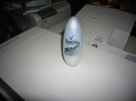 Шариковый смазыватель резинок. — Daewoo Nexia (N150), 1,5 л, 2011 года ...