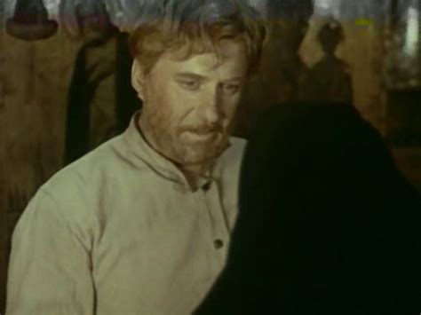 Тени исчезают в полдень - 1971-1973: актеры, рейтинг и отзывы на канале ...