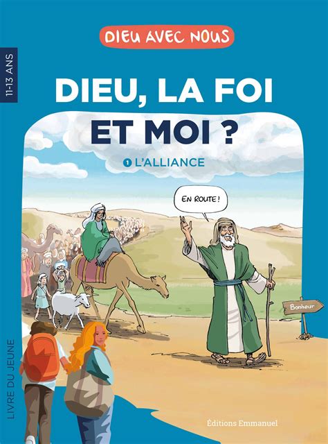 La Raison Est Pour Dieu La Foi A L A Re Du Scepti