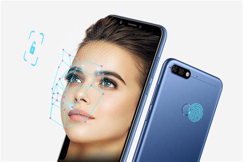 Android-Smartphone: Honor bringt das 7C für 179 Euro nach Deutschland ...