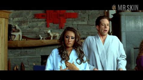 See Zoe Sloane Nude Zoe Sloane Naked Mr Skin