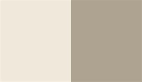 Sherwin Williams Creamy Sw 7012 Vs Benjamin Moore Indian River 985