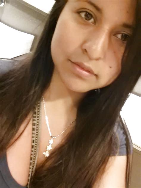 Mexican Slut Porn Pictures XXX Photos Sex Images 1859291 PICTOA