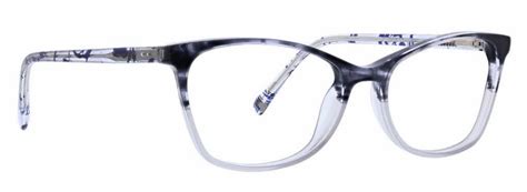 Vera Bradley Karsyn Eyeglasses