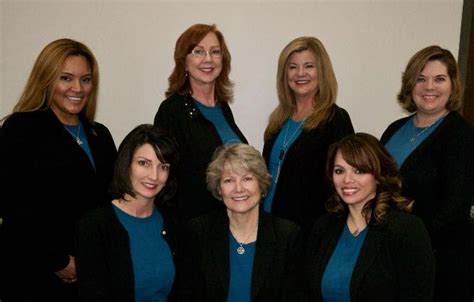 Glenda G Owen Dds Dentist Houston Tx Cosmetic Dentistry 713 903