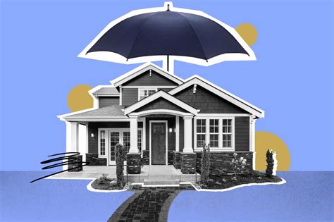 How To Choose Homeowners Insurance A Comprehensive Guide Fulfilled