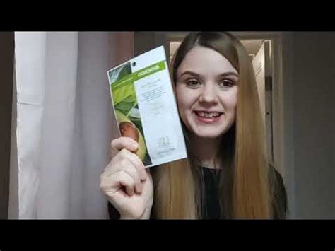 КОСМЕТИЧКА В ПОЕЗДКУ, ФАВОРИТЫ, ПАРФЮМЫ ZARA - YouTube