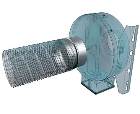 Обратный клапан ERA PRO 200СКц D200 металл – цена в Москве, купить ...
