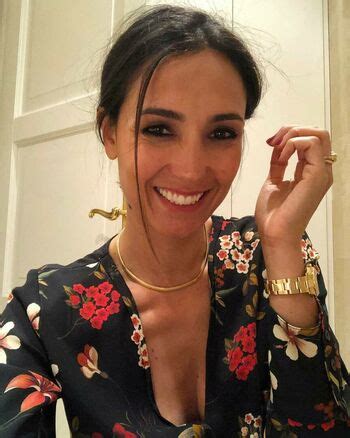 Caterina Balivo Caterinabalivo Nude OnlyFans The Fappening Plus