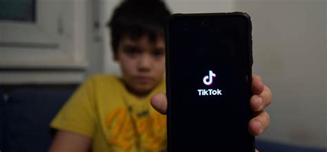 Tiktok Il Garante Spiega Il Blocco Dellapp Dovevamo Intervenire