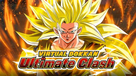 Category Challenge How To Beat The Th Ultimate Clash Category